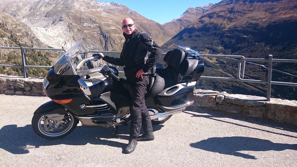 Hotel Garni Zimmermann Reith bei Kitzbühel エクステリア 写真