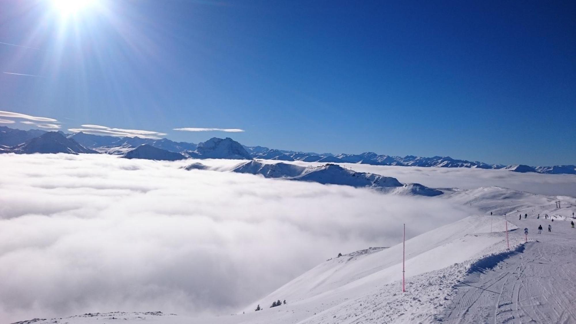 Hotel Garni Zimmermann Reith bei Kitzbühel エクステリア 写真